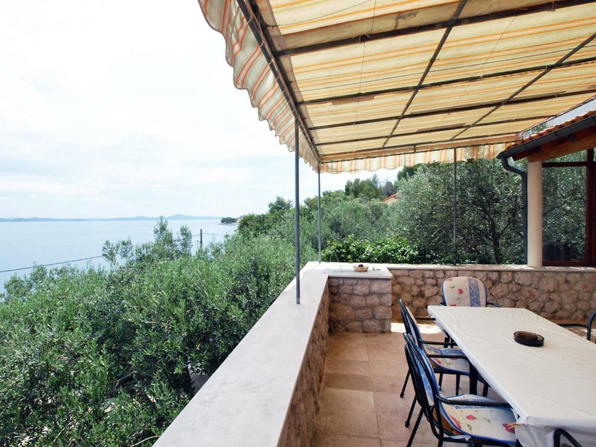 Holiday Home Mirta By Interhome Mali Iž Eksteriør billede