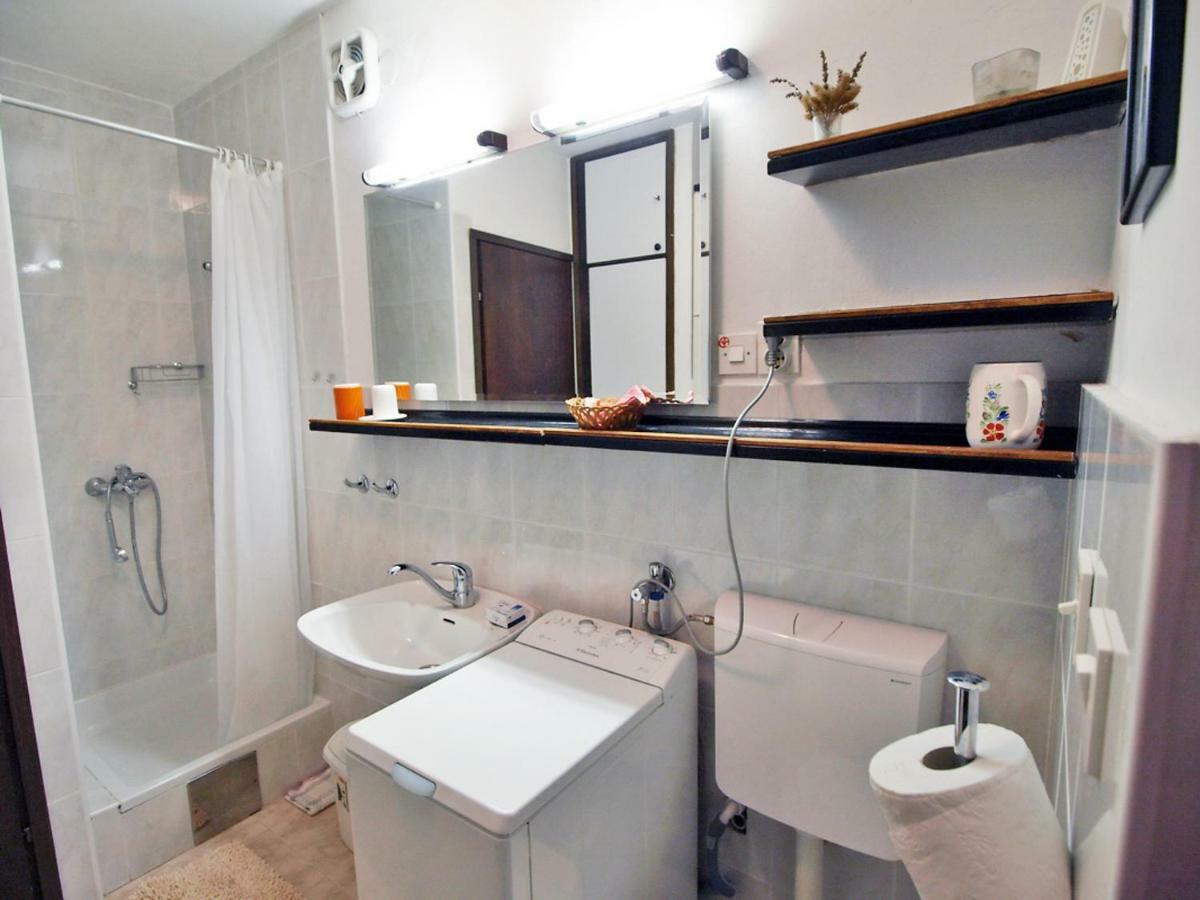 Holiday Home Mirta By Interhome Mali Iž Eksteriør billede