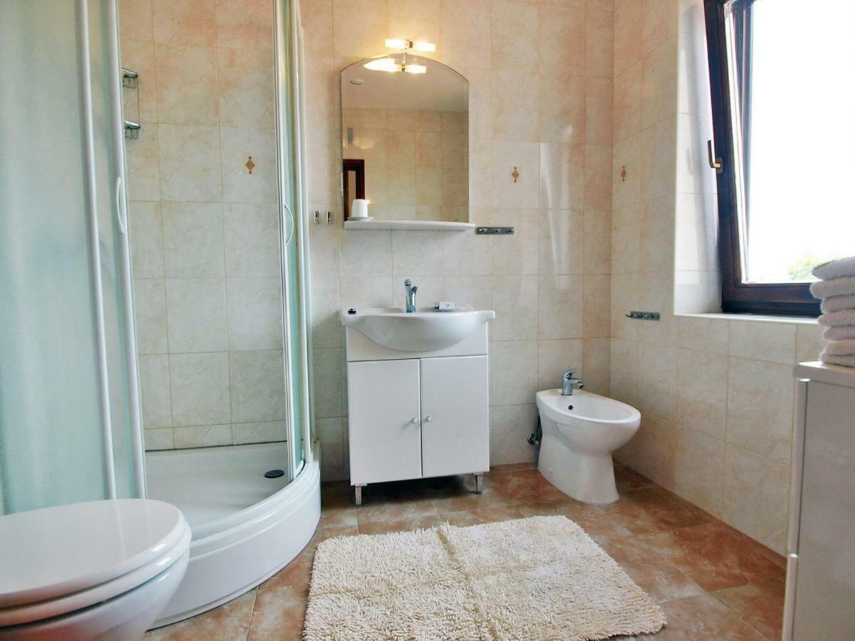 Holiday Home Mirta By Interhome Mali Iž Eksteriør billede