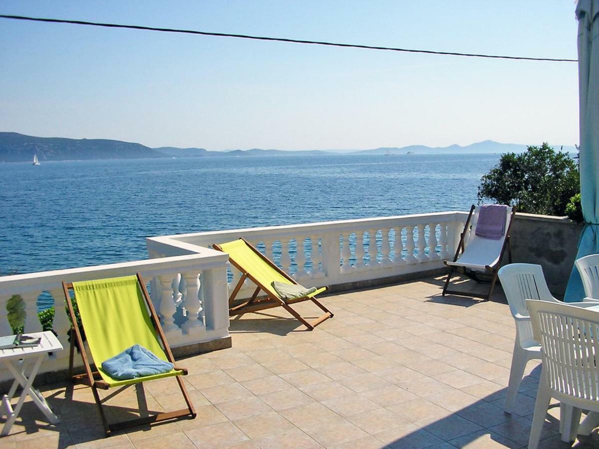 Holiday Home Mirta By Interhome Mali Iž Eksteriør billede