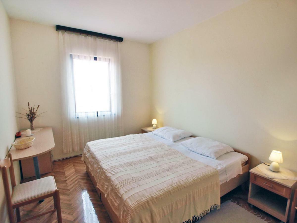 Holiday Home Mirta By Interhome Mali Iž Eksteriør billede