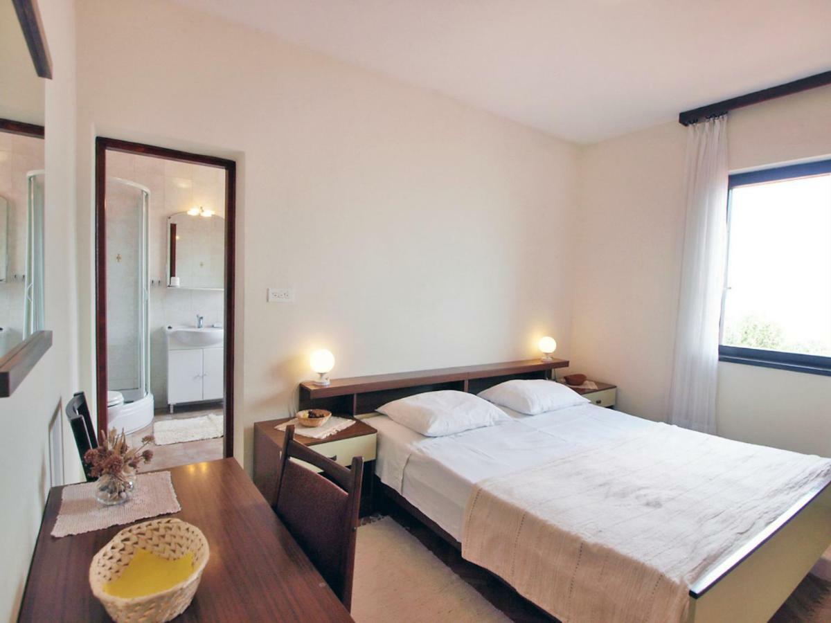 Holiday Home Mirta By Interhome Mali Iž Eksteriør billede