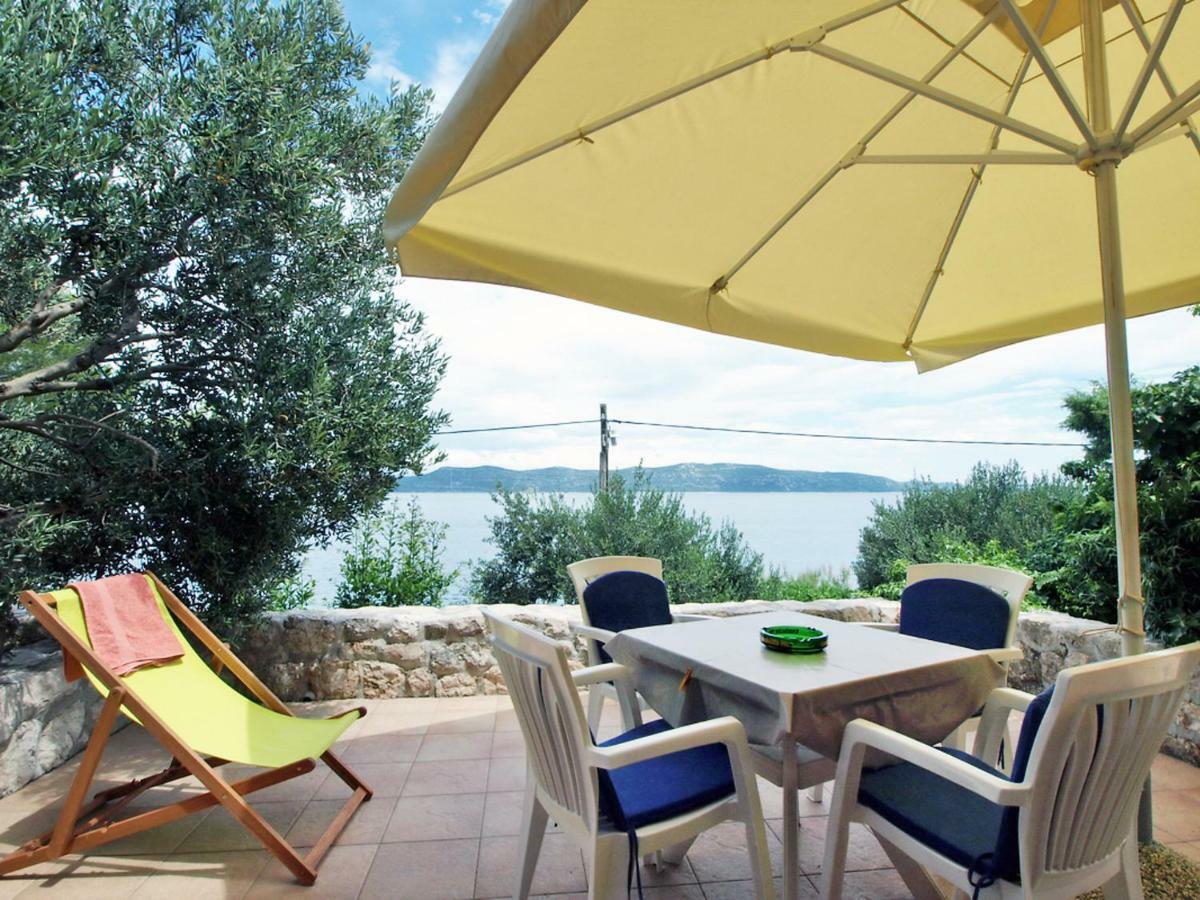 Holiday Home Mirta By Interhome Mali Iž Eksteriør billede